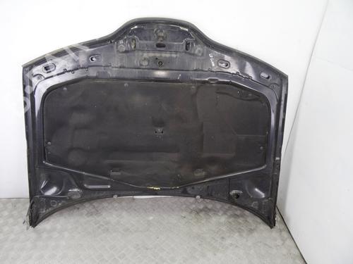 Hood RENAULT LAGUNA II Grandtour (KG0/1_) 2.2 dCi (KG0F) | BP17360699C1
