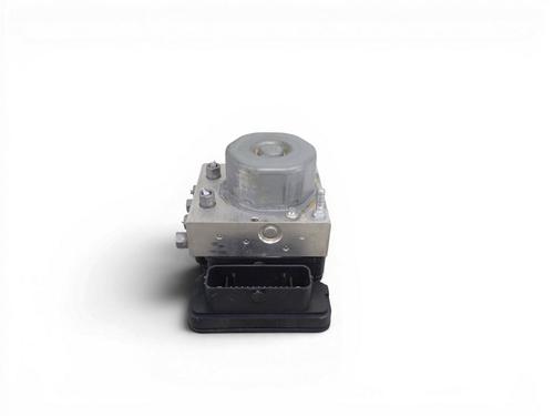 abs-pump-dacia-sandero-ii-2012-34581140 main image