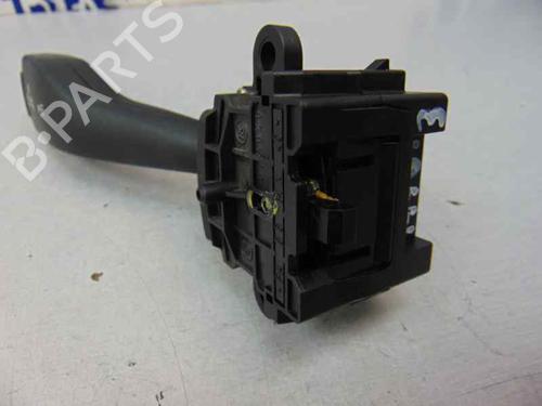 Headlight switch BMW X5 (E53) 3.0 d | BP7724940I24 