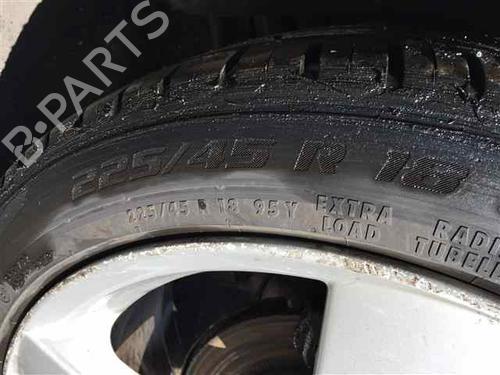 Right seat airbag MAZDA 6 Estate (GH) 2.0 MZR-CD (GH14) | BP7718249C14 