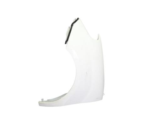Used Left front fenders Left front fenders FIAT DOBLO Cargo (263_) 1.3 D Multijet (263WXU1A, 263ZXU1A, 263WYB1A, 263ZYB1A) (95 hp) 32683832 32683832