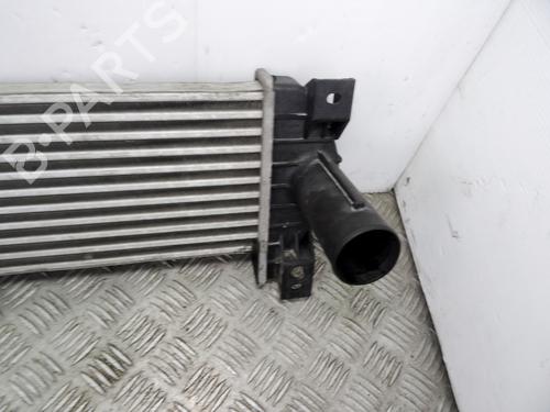 BP17235167M30 | Intercooler SSANGYONG ACTYON I 2.0 Xdi BP17235167M30