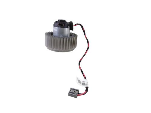 heater-blower-motor-opel-mokka-mokka-x-j13-2012-2013-2014-2015-2016-2017-2018-2019-32393443 main image