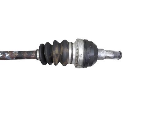 Right front driveshaft CHEVROLET NUBIRA Estate 1.6 | BP19778565M39