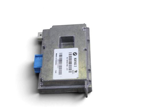 Electronic module BMW 2 Gran Tourer (F46) 218 d | BP40022661M83 - Image 3