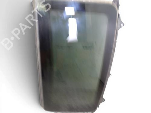 Soltag CHRYSLER 300C (LX, LE) 3.0 CRD | BP22275799C124 - Image 5