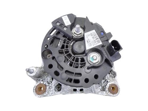 Alternator SEAT IBIZA IV (6J5, 6P1)  | BP29572862M7 