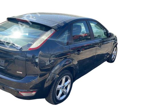 ABS pump FORD FOCUS II (DA_, HCP, DP) | BP37170910M43 - Image 11