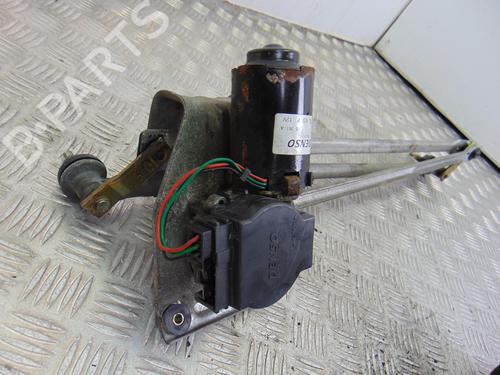 Front wiper motor CITROËN JUMPER I Van (244) 2.0 HDi | BP10718453M29 