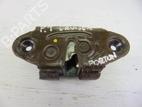 Tailgate lock CHRYSLER PT CRUISER (PT_) 2.0 | BP8590684C101 