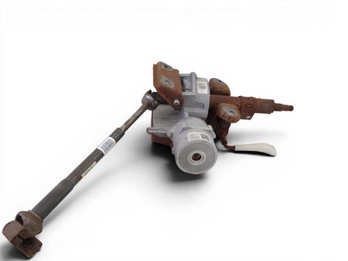 steering-column-fiat-500-312_-2007-36077391 main image
