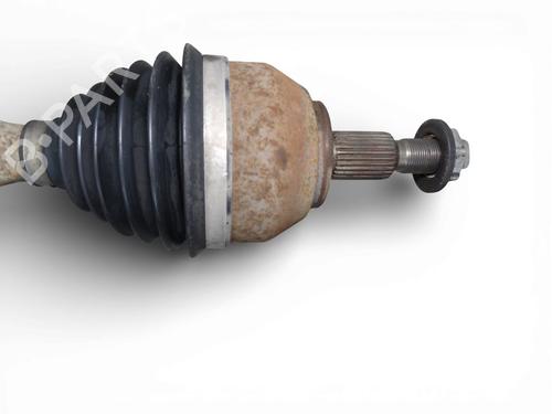 Right front driveshaft FORD KUGA I | BP32046291M39