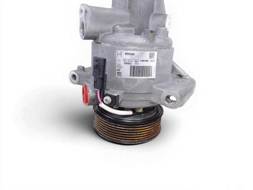 AC compressor DACIA SANDERO II | BP34582511M34 - Image 5