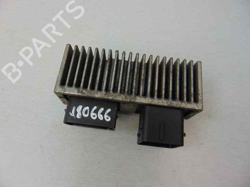 Used Electronic module NISSAN JUKE (F15) 1.5 dCi (110 hp) 10245104