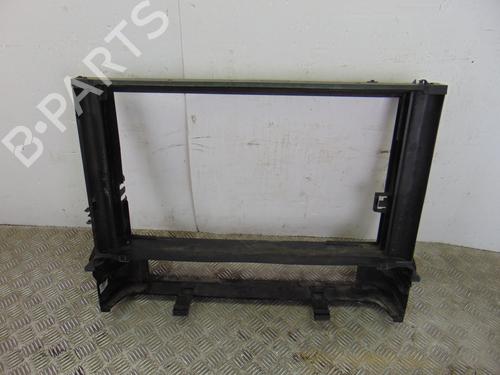 Frontplate/Frontkurv BMW 7 (E65, E66, E67) 740 d | BP10626286C72 
