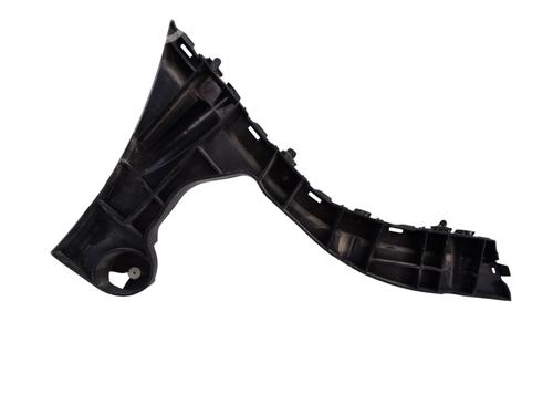 Used Rear bumper bracket VOLVO XC60 I SUV (156) D5 AWD (185 hp) 19486936