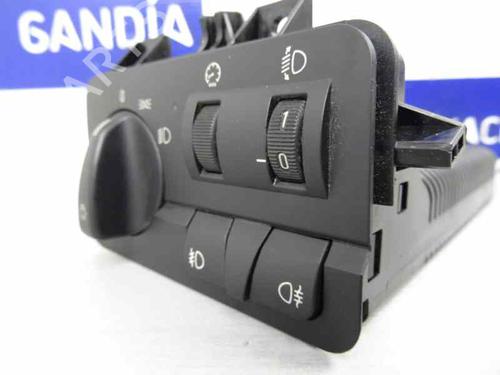 Headlight switch BMW 3 (E46) 318 d | BP7721017I24 