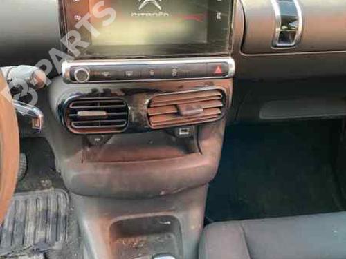 Ignition coil CITROËN C4 CACTUS  | BP7723056M94  - Image 13