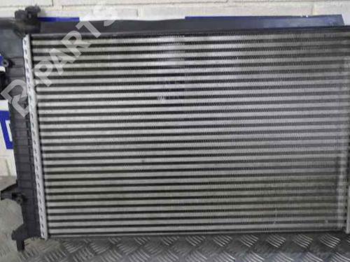 intercooler-vw-passat-b6-variant-3c5-20-tdi-16v-3c0145803e-2005-2006-2007-2008-2009-2010-2011-7718504 main image