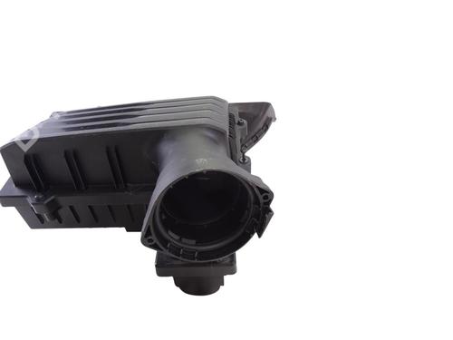 Air filter box AUDI Q3 (F3B) 35 TDI | BP29547189M87 