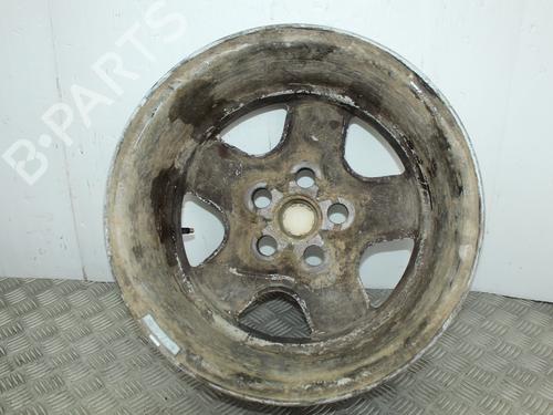 Rim LAND ROVER RANGE ROVER II (P38A) 4.6 4x4 | BP11377607C45 