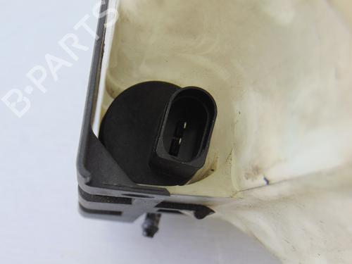 Windscreen washer tank BMW 3 (E46) 320 d | BP8260123C113 
