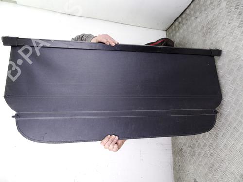 Used Rear parcel shelf HONDA JAZZ II (GD_, GE3, GE2) 1.3 iDSi (GD1) (83 hp) 17772895