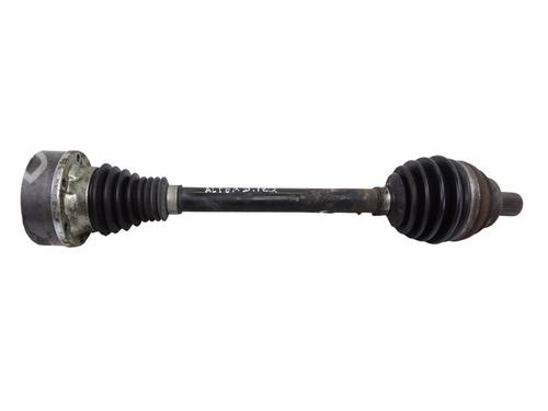 Used Left front driveshaft Left front driveshaft SEAT ALTEA XL (5P5, 5P8) [2006-2015] 32991718 32991718