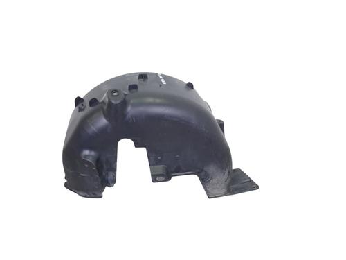 Used Wheel arch PEUGEOT 208 I (CA_, CC_) [2012-2021]  25471142