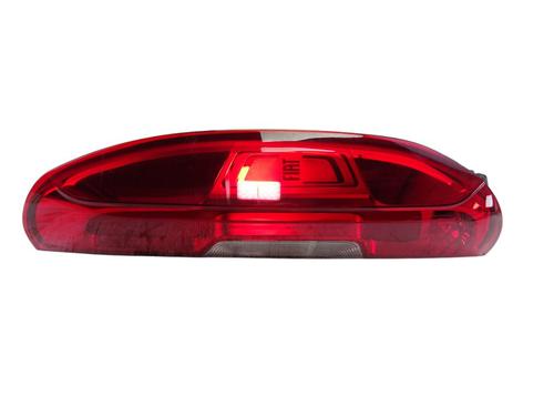 Right taillight FIAT DOBLO Cargo (263_) 1.3 D Multijet (263WXU1A, 263ZXU1A, 263WYB1A, 263ZYB1A) | BP32753408C35 - Image 2