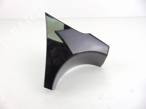 BP14048650O1 main image