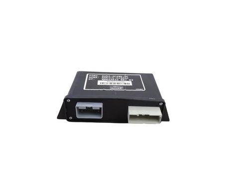 Elektronisk modul JAGUAR XF I (X250) 3.0 D | BP25976535M83 