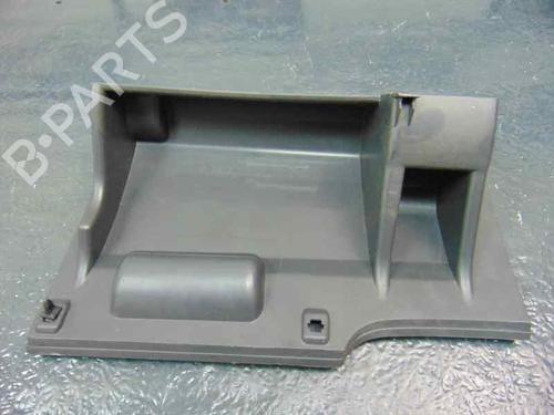 Glove box VW TOURAN (1T1, 1T2) 2.0 TDI | BP7788698C95 