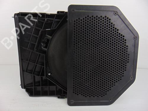 Other BMW 1 (E87) 123 d | BP14048631O1 