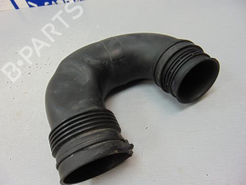 Pipe SEAT ALTEA (5P1)  | BP14048119M125 