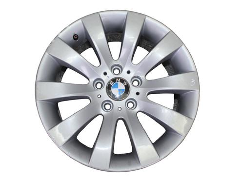 Rim BMW 5 (E60) 530 d | BP20296628C45 