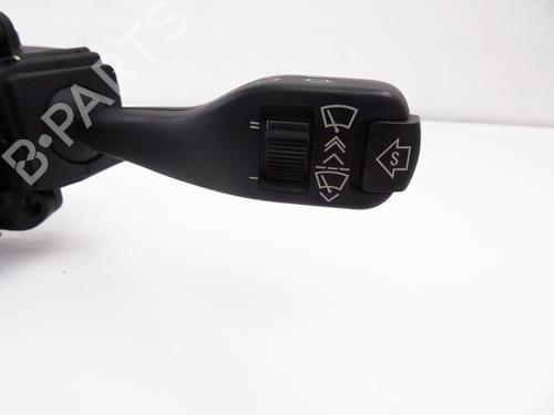 Headlight switch BMW X5 (E53) 3.0 i | BP17681394I24 