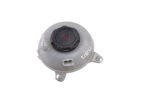 Expansion tank VW GOLF VII (5G1, BQ1, BE1, BE2) 1.0 TSI 5Q0121407F |
