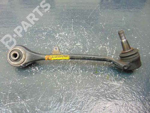 right-front-suspension-arm-bmw-x3-e83-30-d-2003-2004-2005-2006-2007-2008-2009-2010-2011-7726105 main image