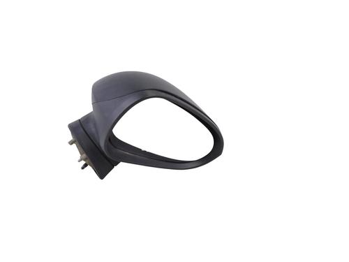 Used Right mirror SEAT IBIZA IV SC (6J1, 6P5) 1.2 TSI (90 hp) 20597074