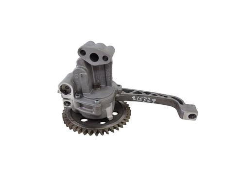 Used Other VW TRANSPORTER T5 Van (7HA, 7HH, 7EA, 7EH) [2003-2025]  29714964