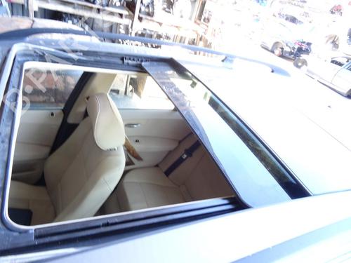 Used Sunroof BMW X3 (E83) 3.0 d (204 hp) 29904627