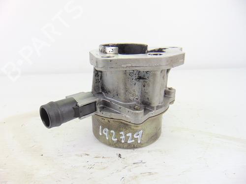 Used Vacuum pump NISSAN ALMERA II (N16) 1.5 dCi (82 hp) 8802794