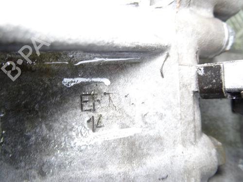 Gearbox VW GOLF IV (1J1) | BP32172475M3