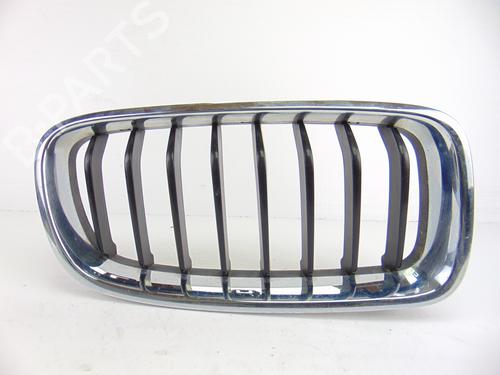 Ander BMW 3 (F30, F80) 316 d (116 hp) 14049079