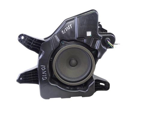 Andre MERCEDES-BENZ C-CLASS Coupe (CL203) C 220 CDI (203.706) (143 hp) 29608663