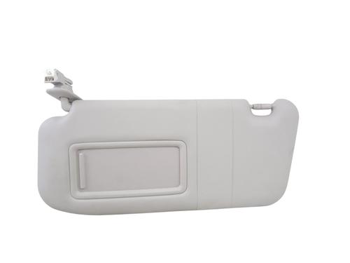 left-sun-visor-mazda-cx-5-ke-gh-2011-2012-2013-2014-2015-2016-2017-33245641 main image