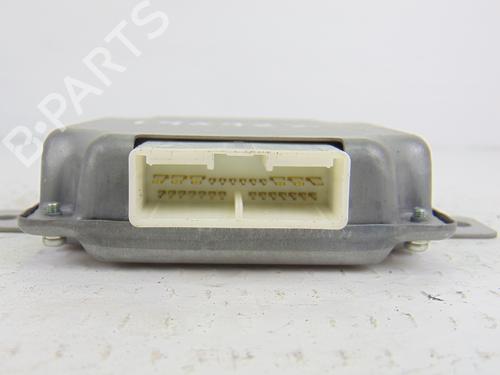 Electronic module SUZUKI SX4 (EY, GY)  | BP9556619M83 