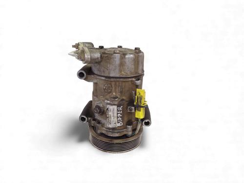 Used AC compressor PEUGEOT BIPPER (AA_) [2008-2025]  30323342