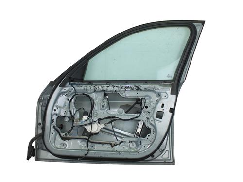 Right front door BMW 3 (E90) 320 d | BP16891330C3 
